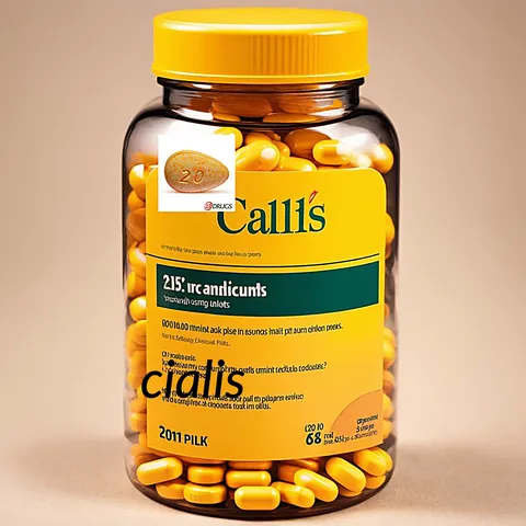 Achat cialis 20mg original